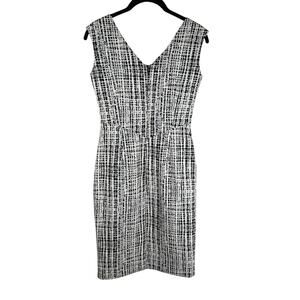 Reiss Dress Size 2